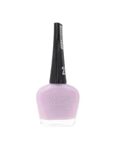 Masglo Gel Evolution Timida Esmalte Efecto Gel 13,5 ml
